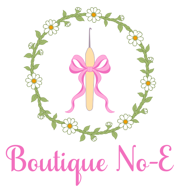Boutique No-E
